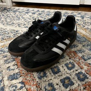Adidas ADV Samba